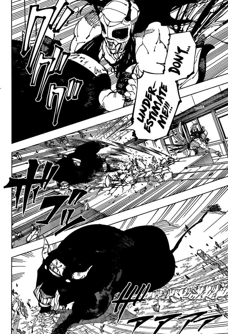 Chapter 218 (Image 12)
