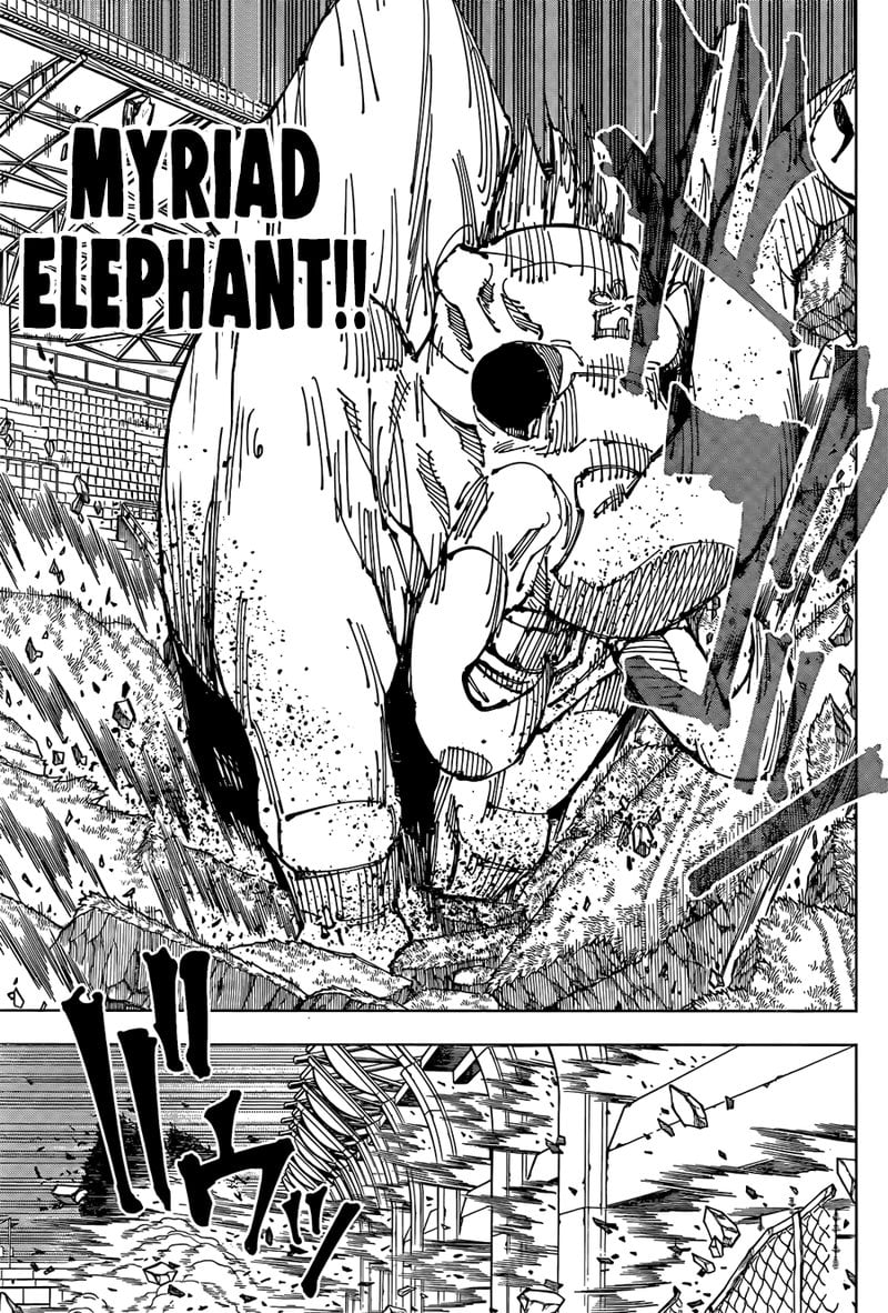 Chapter 218 (Image 17)