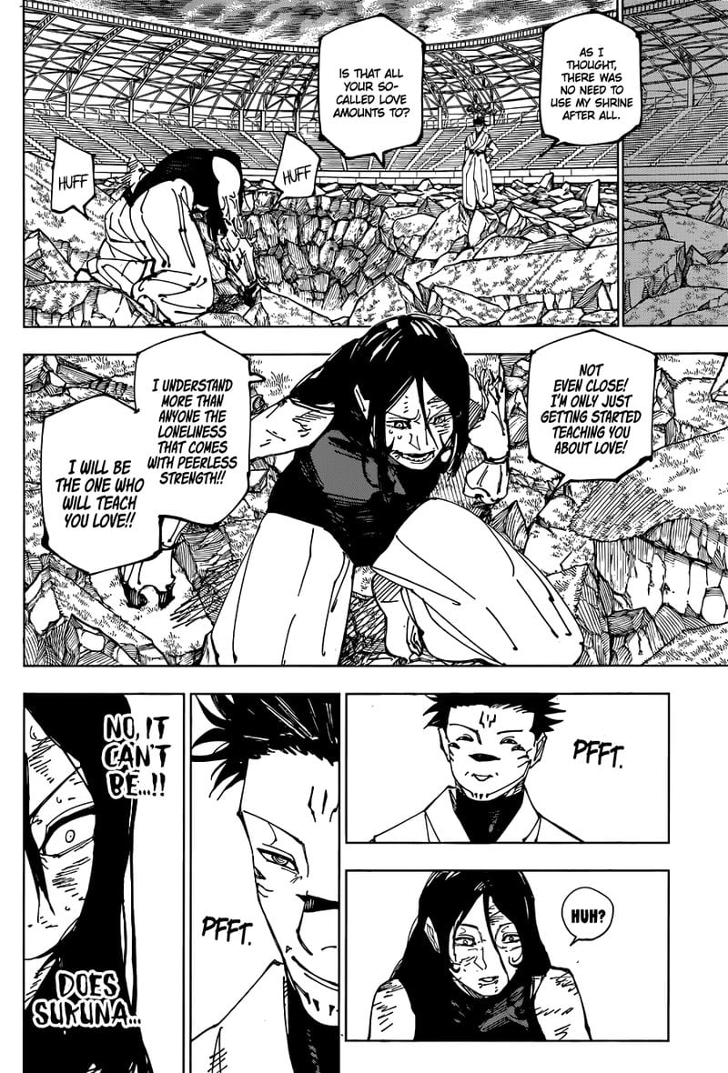 Chapter 218 (Image 18)