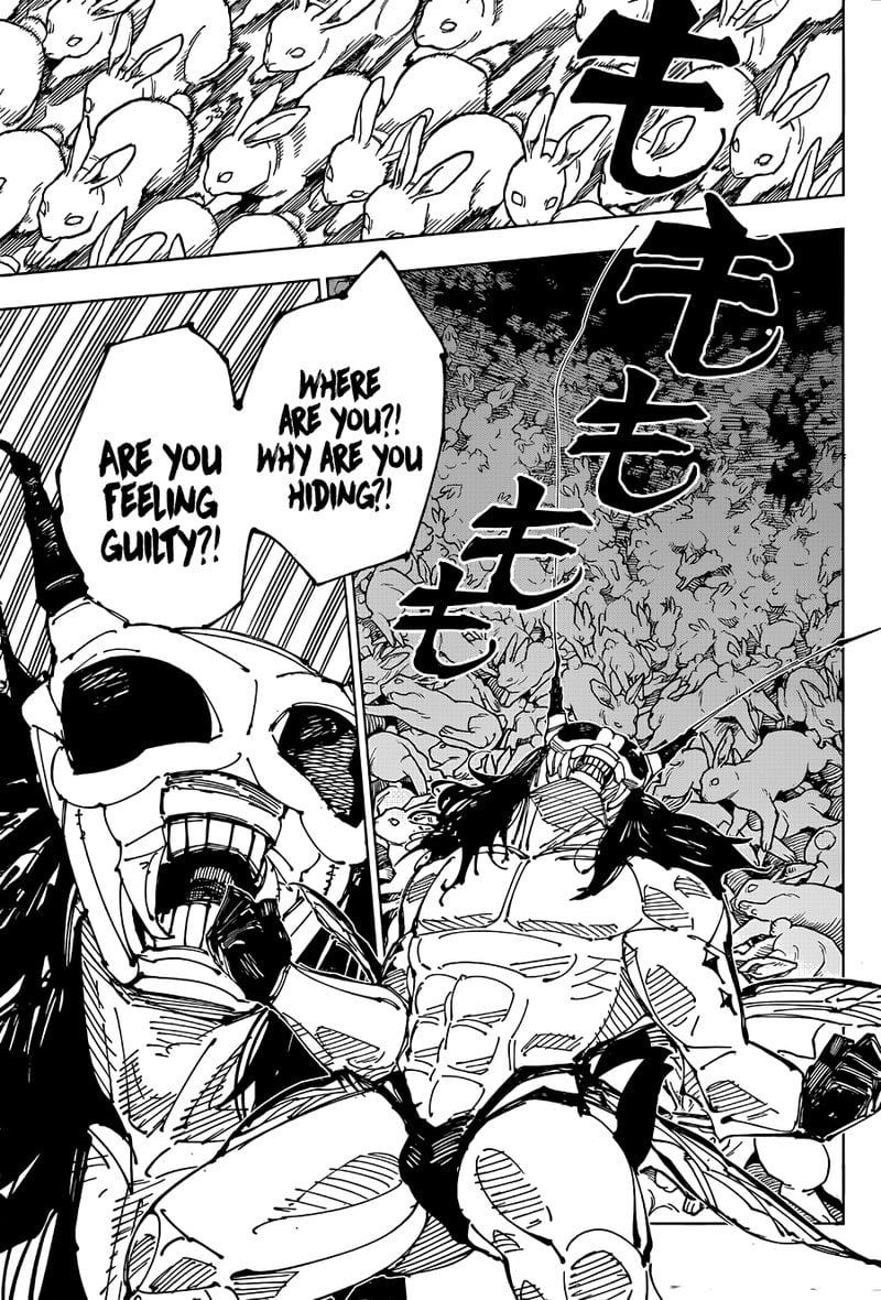 Chapter 218 (Image 15)