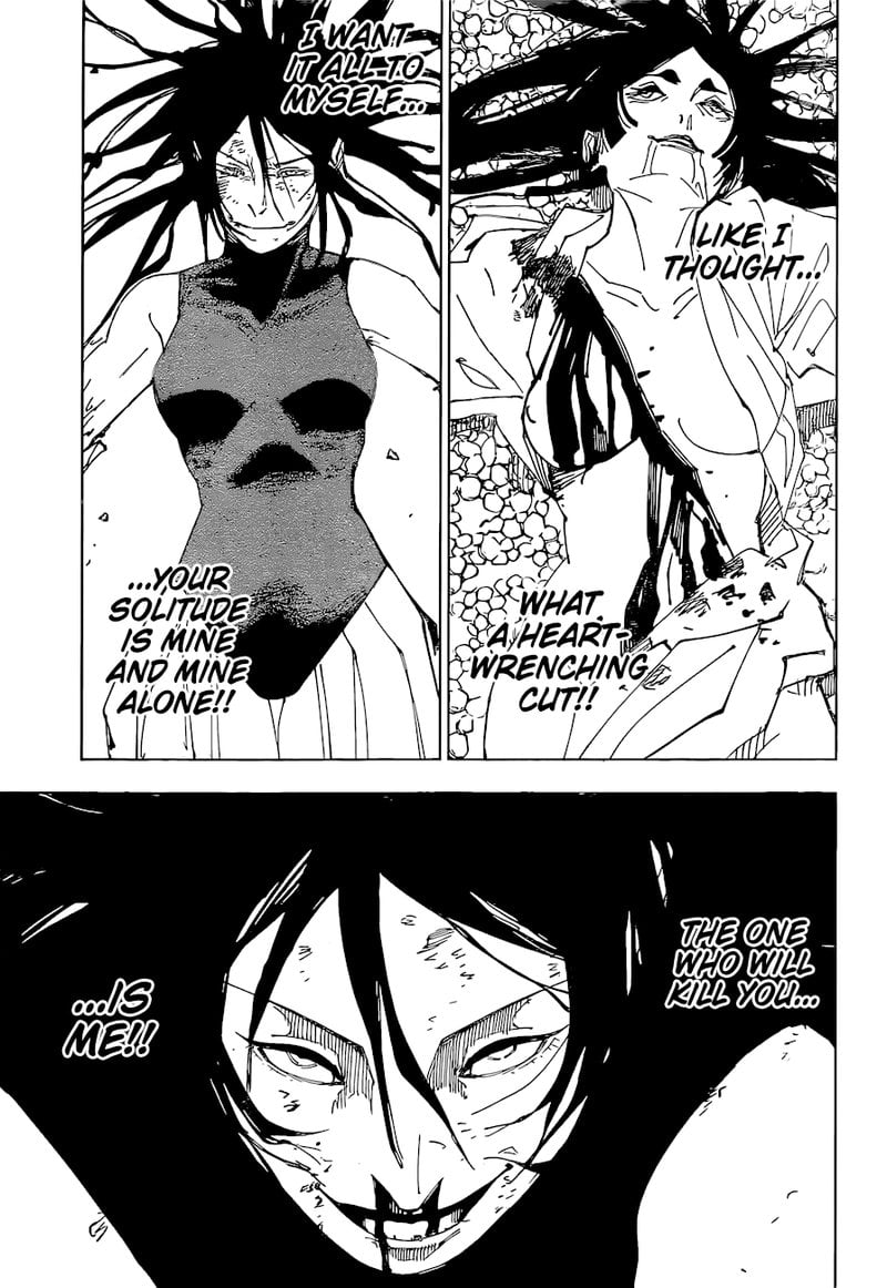 Chapter 219 (Image 9)