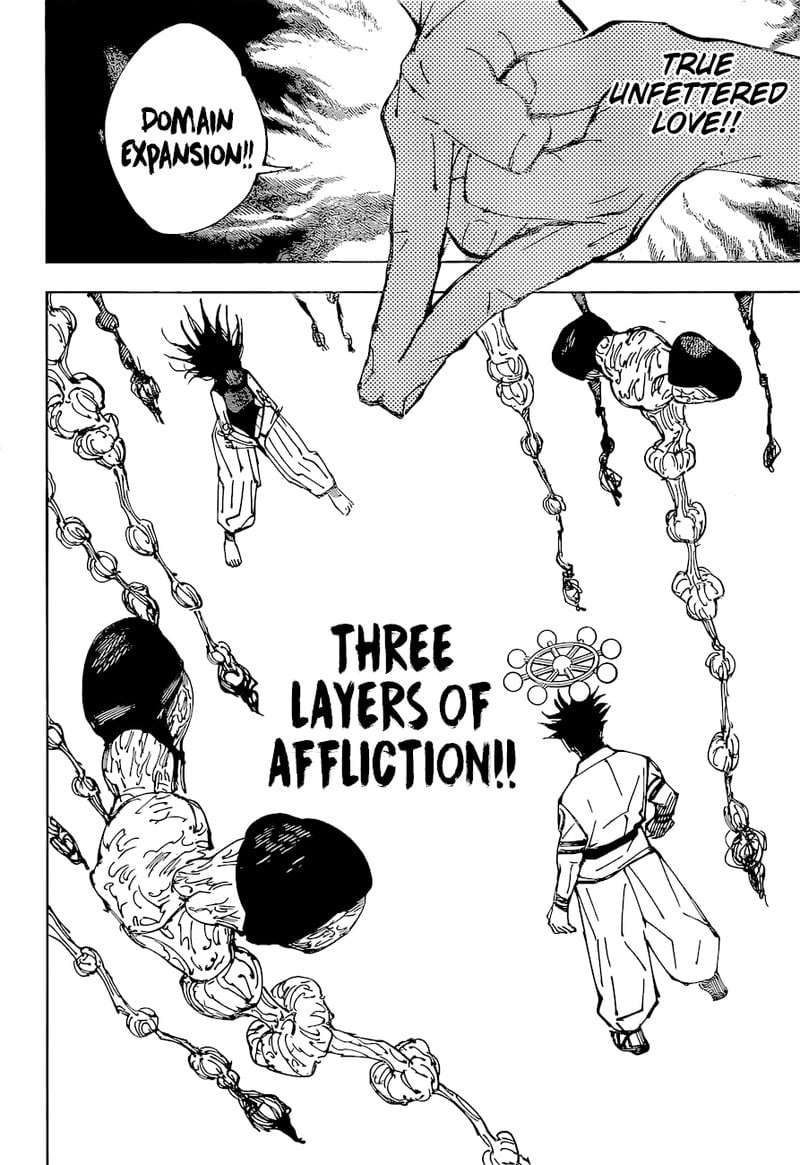 Chapter 219 (Image 12)