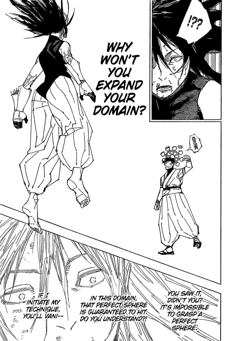 Chapter 219 (Image 13)