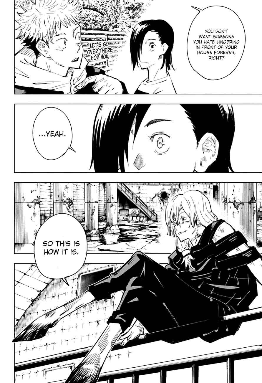 Chapter 22 (Image 18)