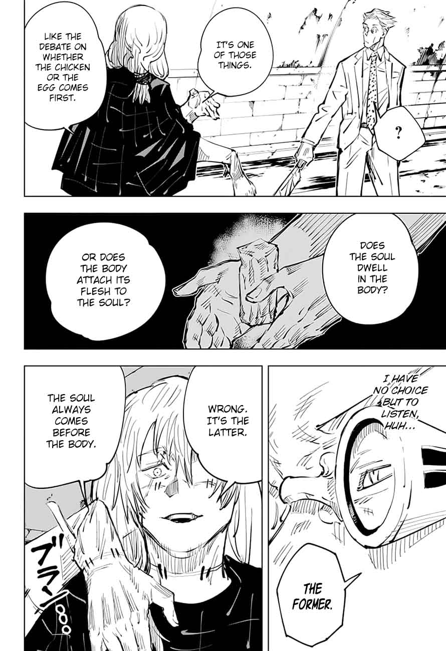 Chapter 22 (Image 6)