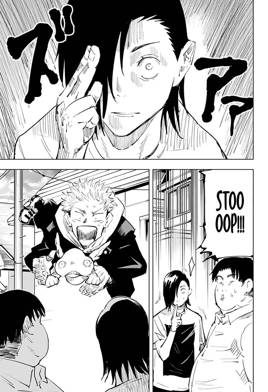 Chapter 22 (Image 13)