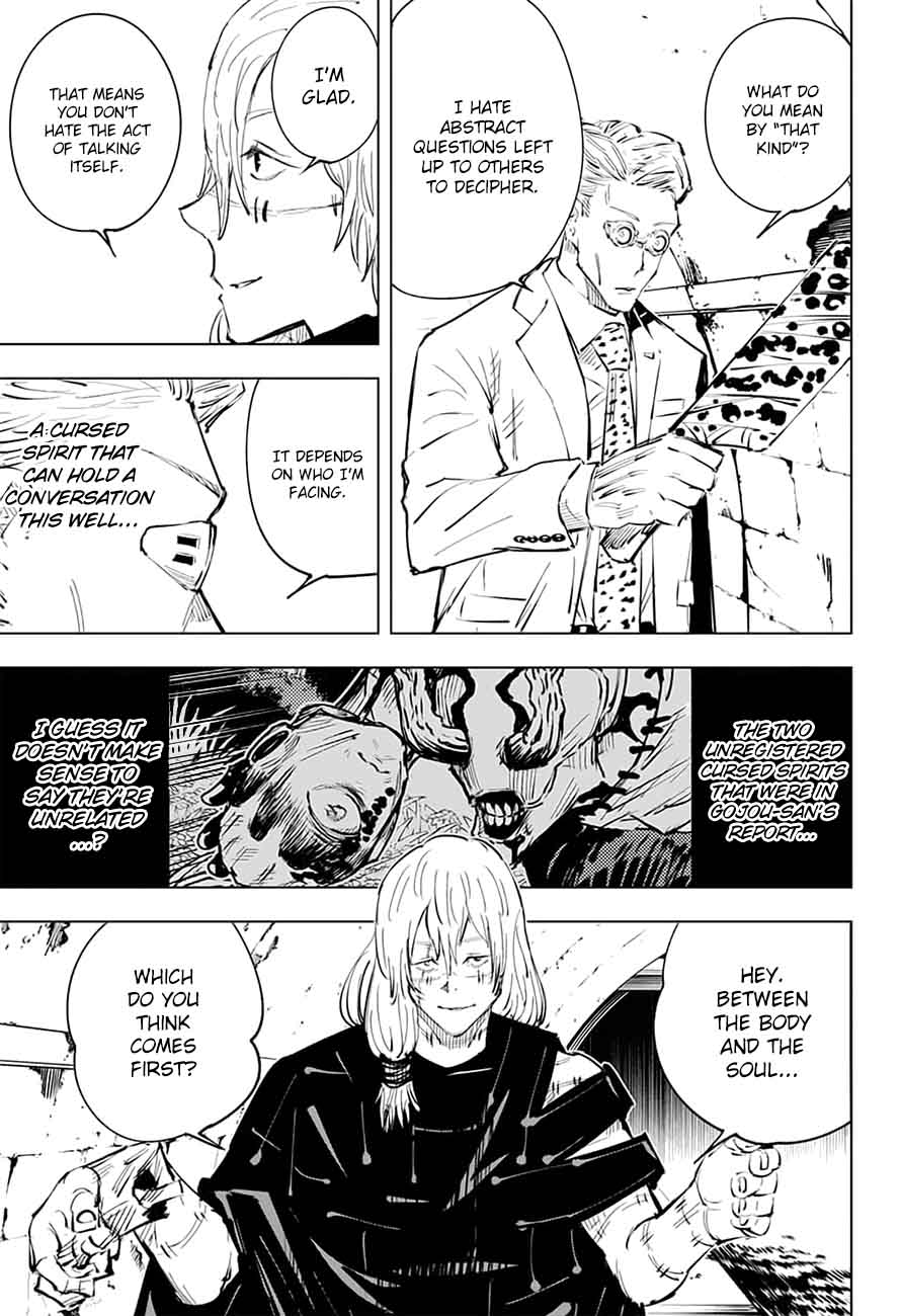 Chapter 22 (Image 5)