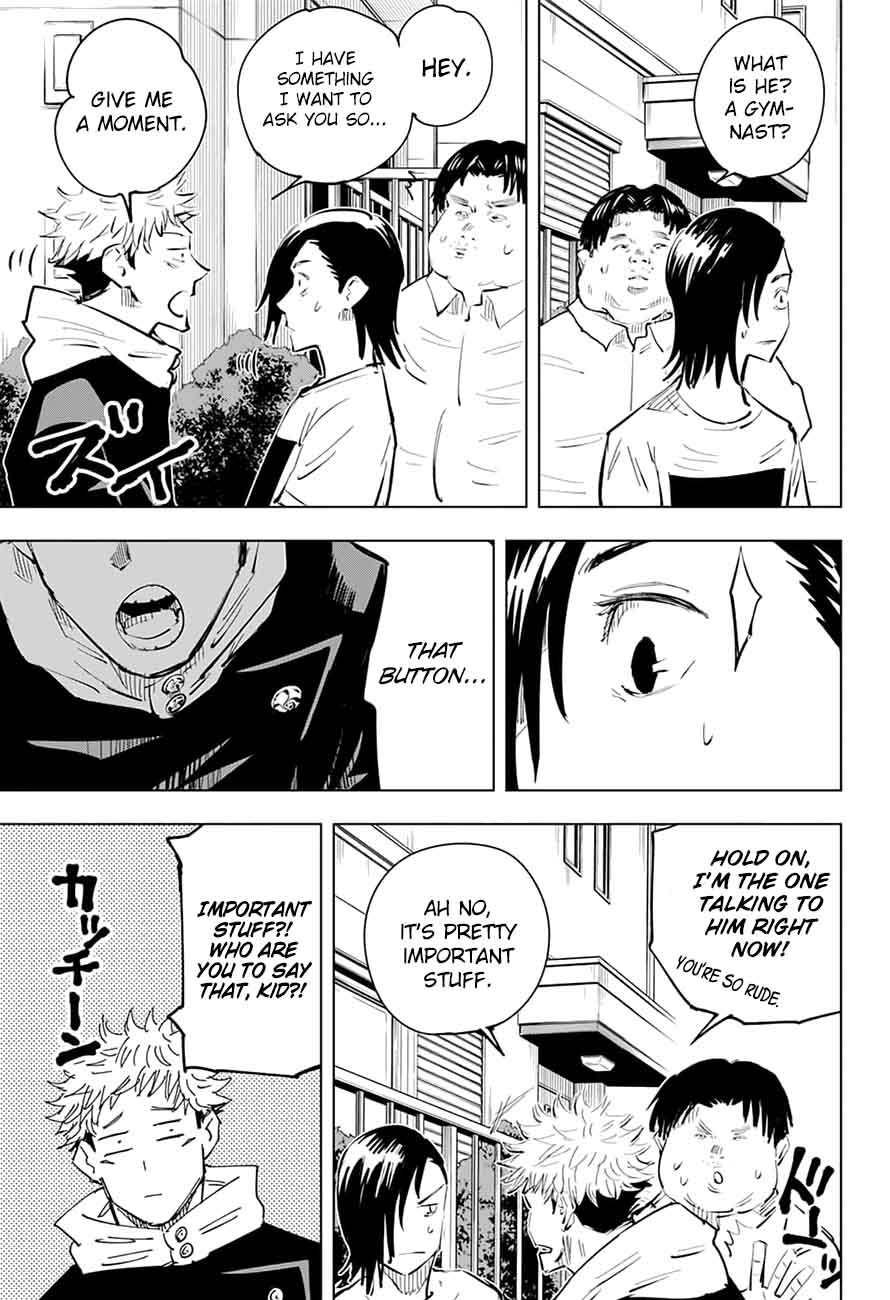 Chapter 22 (Image 15)