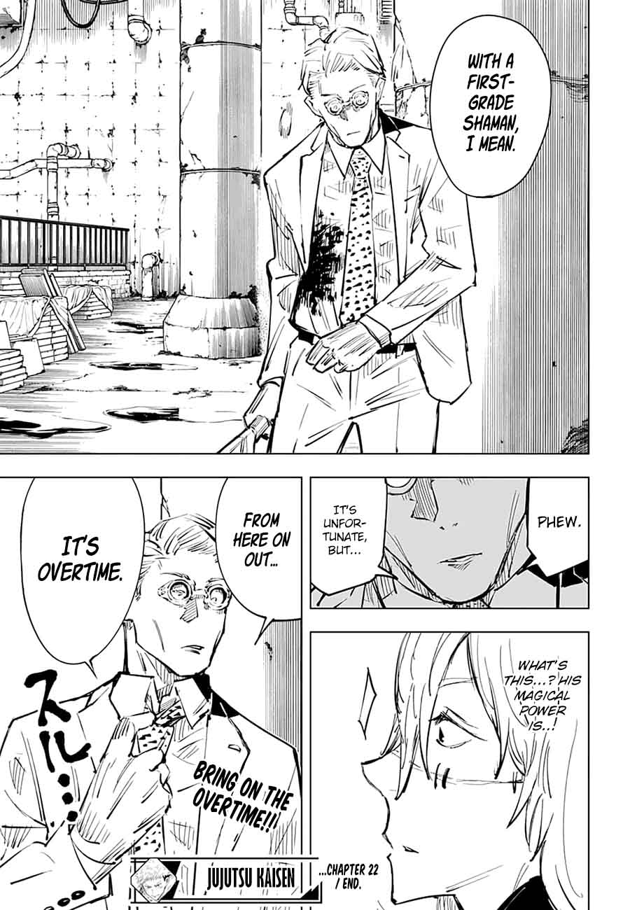 Chapter 22 (Image 19)