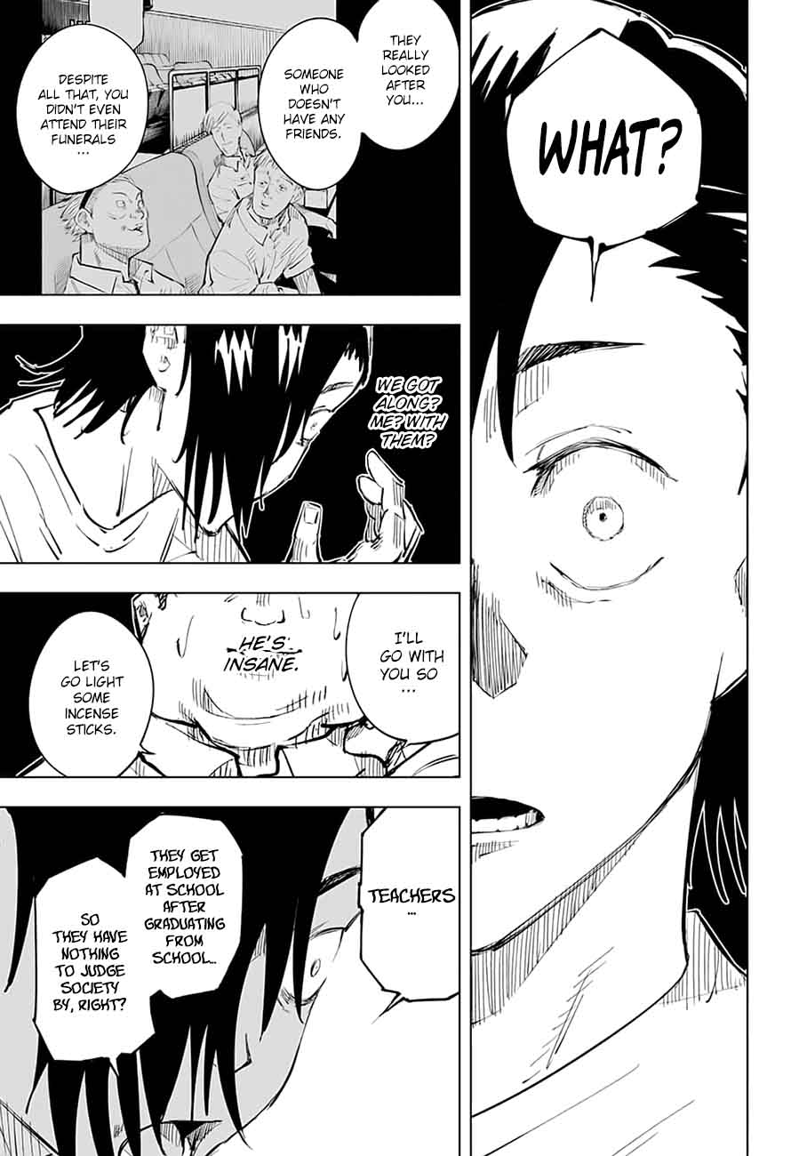 Chapter 22 (Image 11)