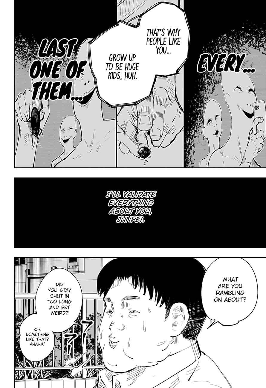 Chapter 22 (Image 12)