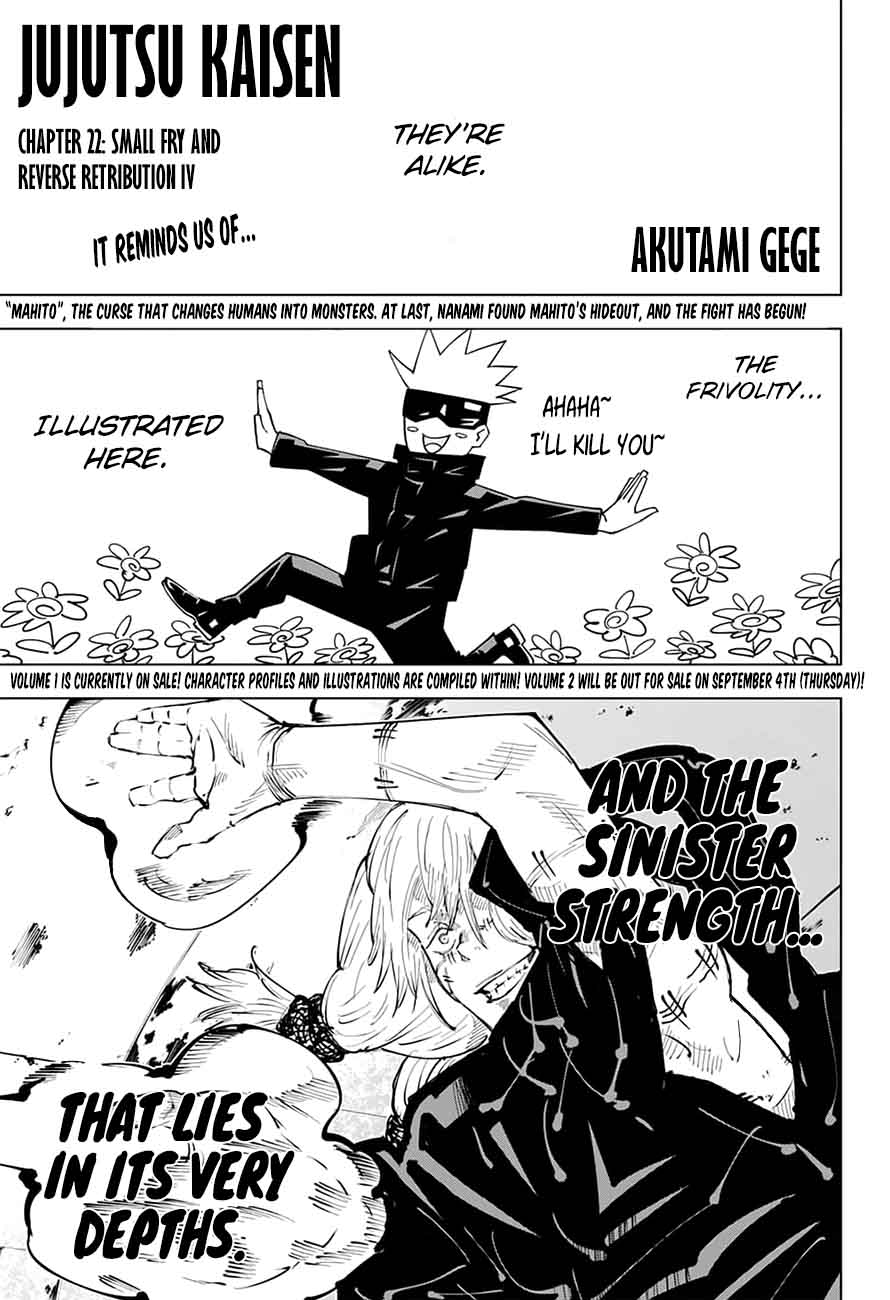 Chapter 22 (Image 1)