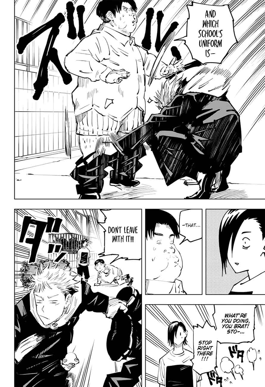 Chapter 22 (Image 16)