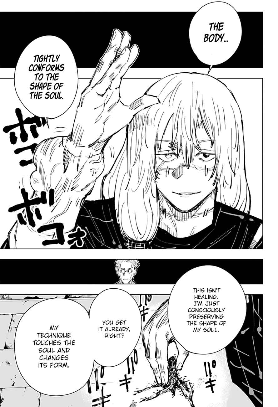 Chapter 22 (Image 7)