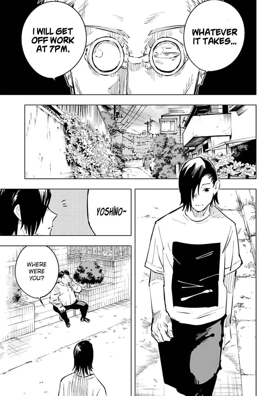 Chapter 22 (Image 9)