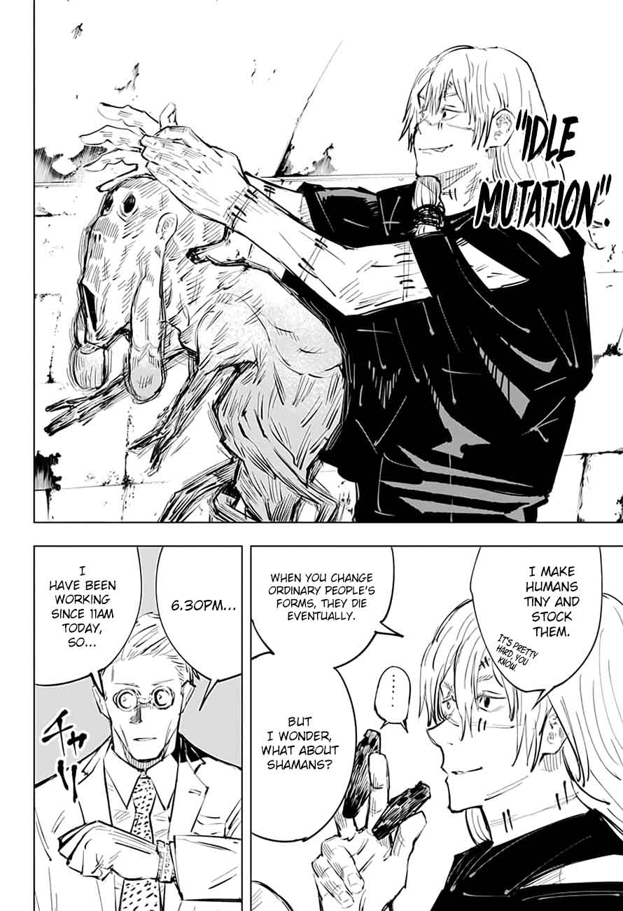 Chapter 22 (Image 8)