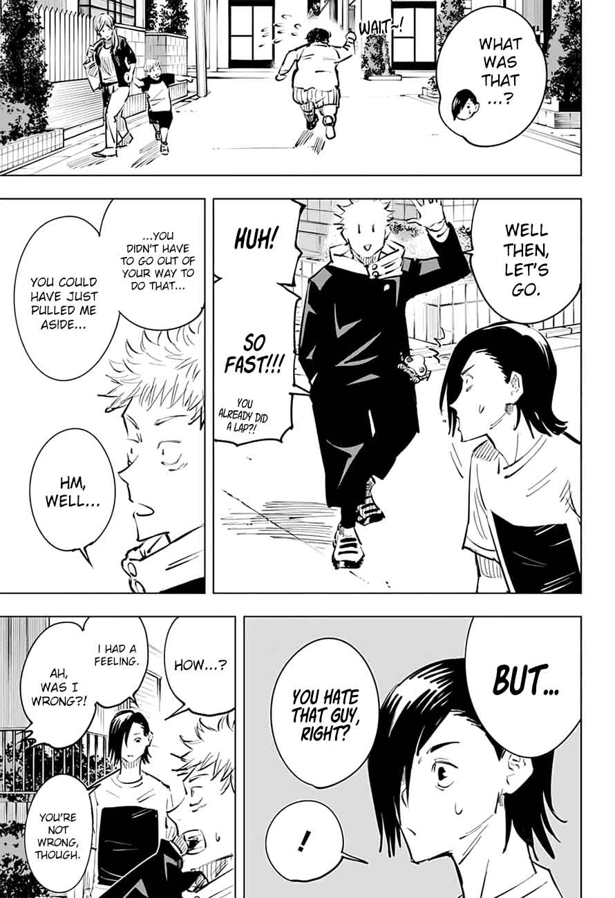 Chapter 22 (Image 17)