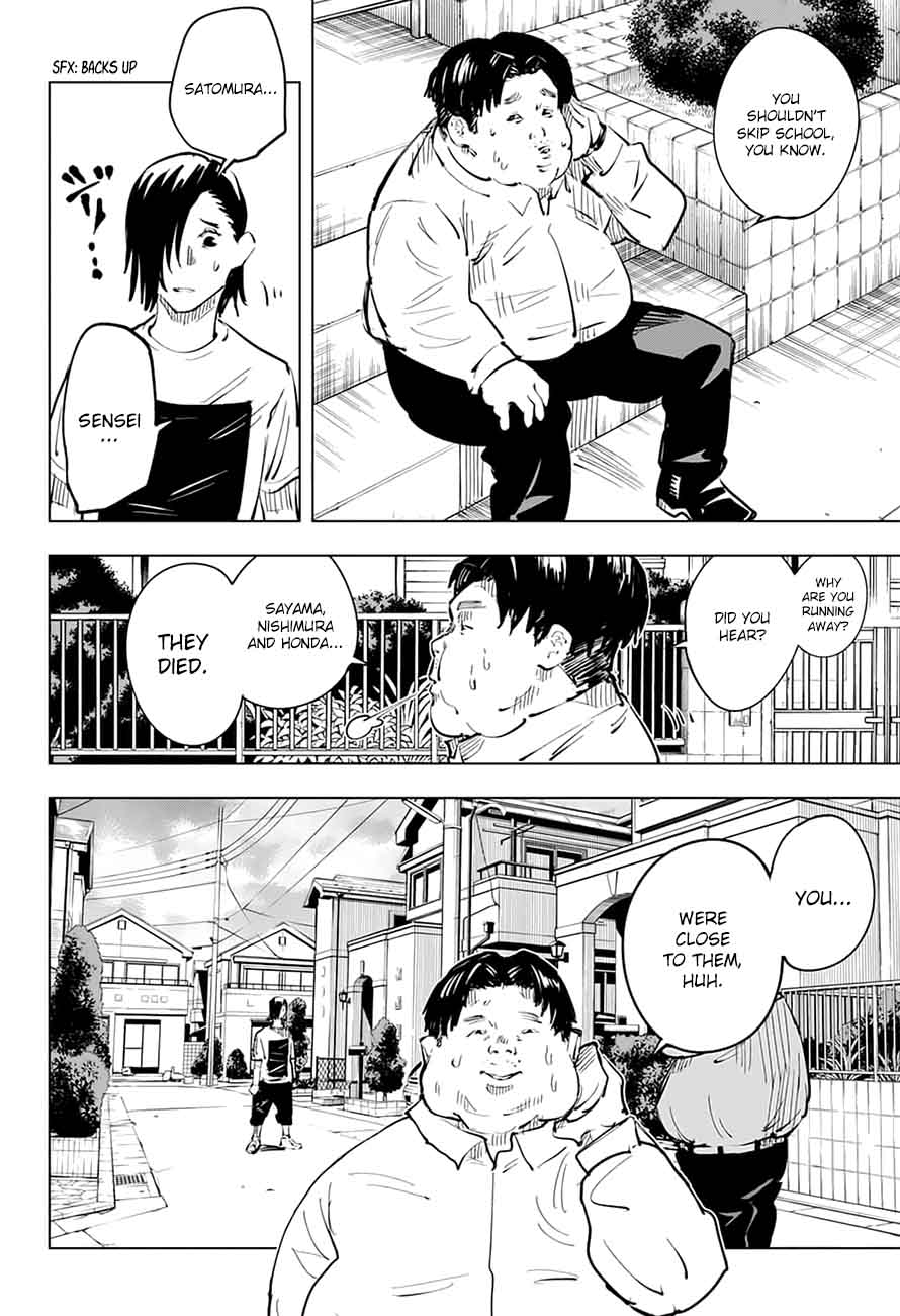 Chapter 22 (Image 10)