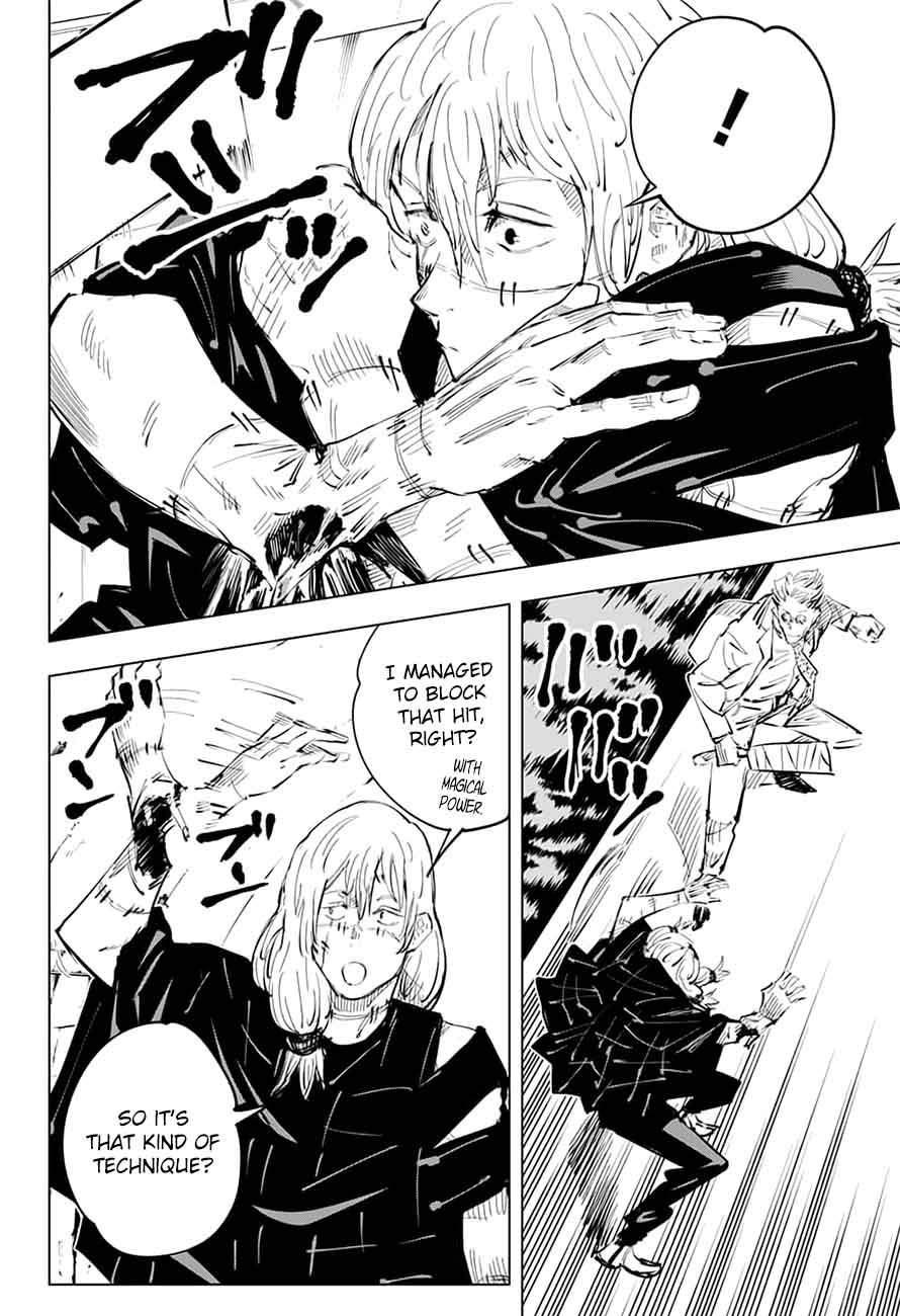 Chapter 22 (Image 4)