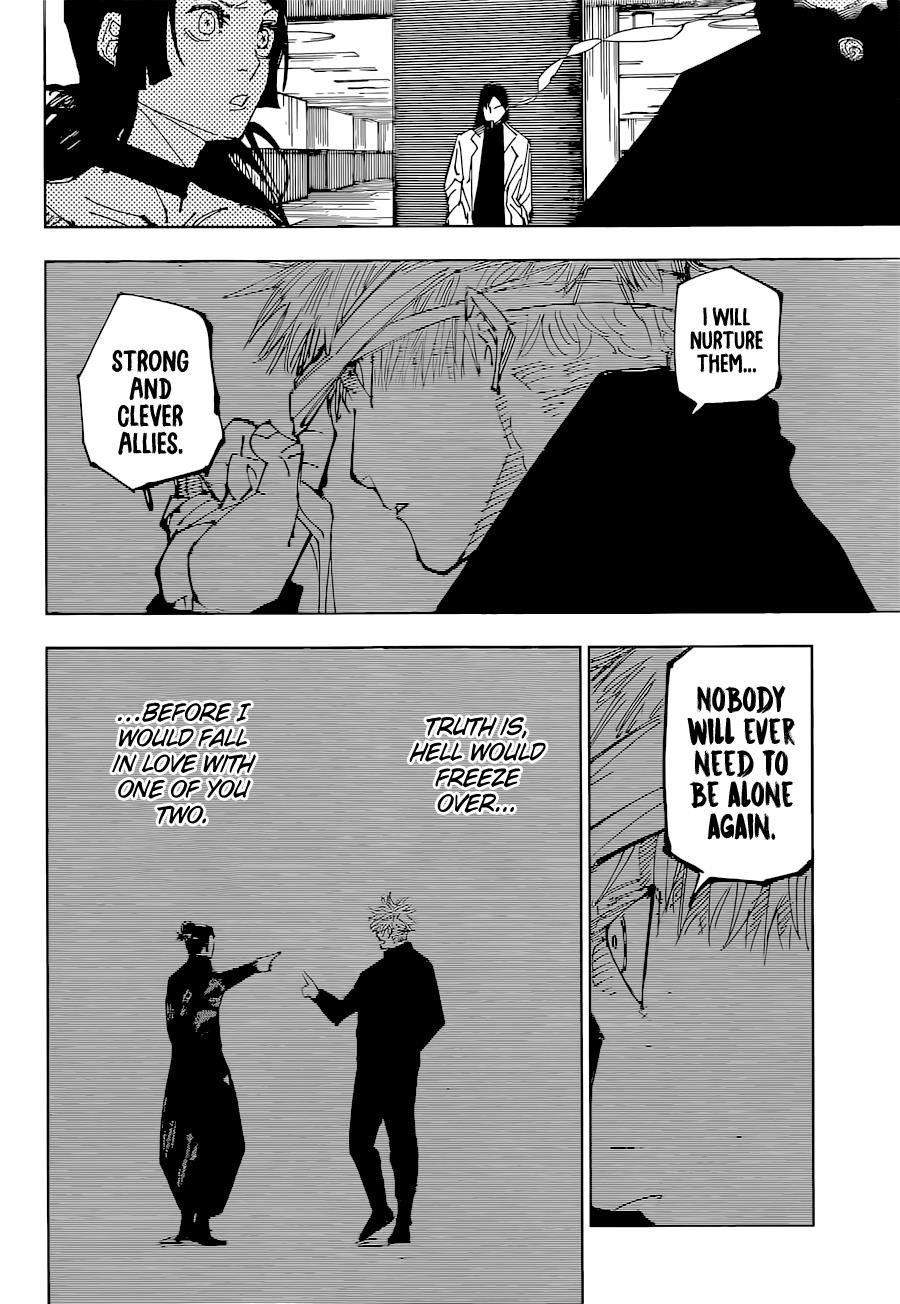 Chapter 220 (Image 18)