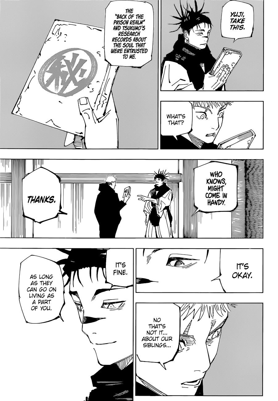 Chapter 220 (Image 17)