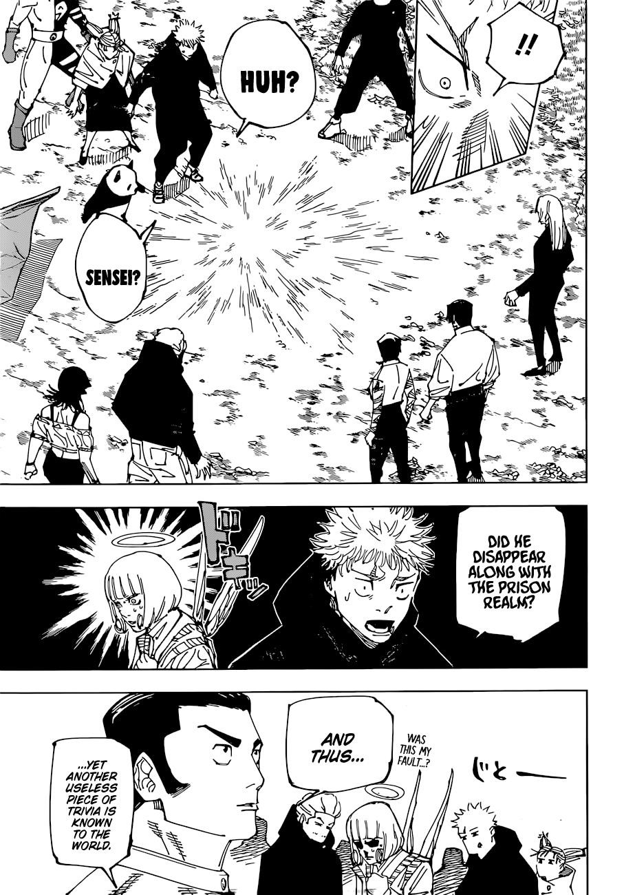 Chapter 221 (Image 7)