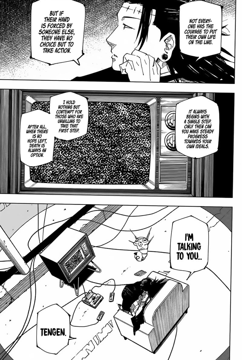 Chapter 222 (Image 5)