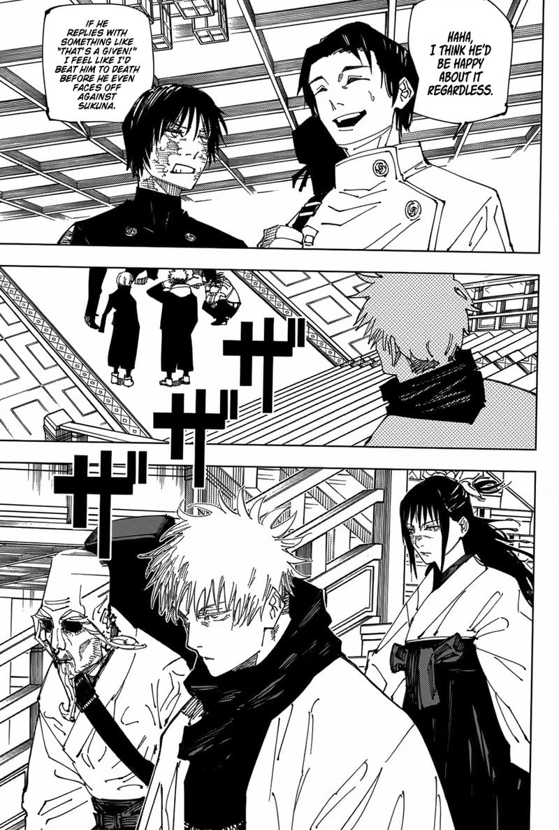 Chapter 222 (Image 15)