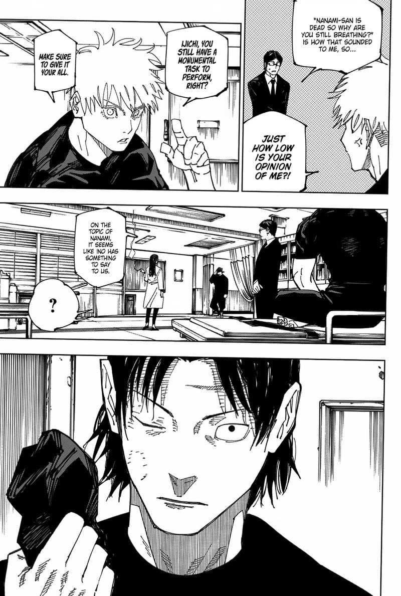 Chapter 222 (Image 7)