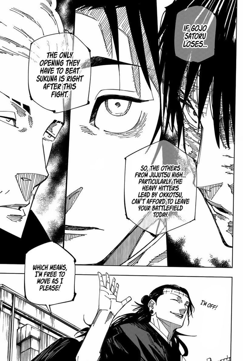 Chapter 222 (Image 13)
