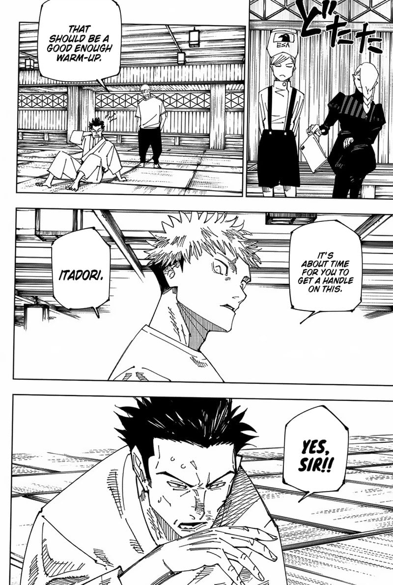 Chapter 222 (Image 10)