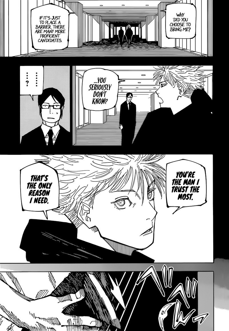 Chapter 223 (Image 7)