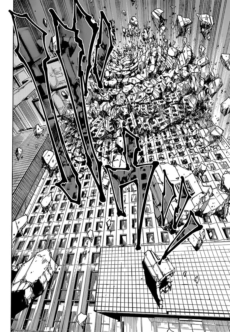 Chapter 223 (Image 14)