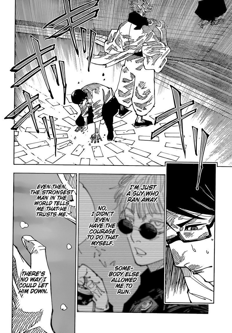 Chapter 223 (Image 8)
