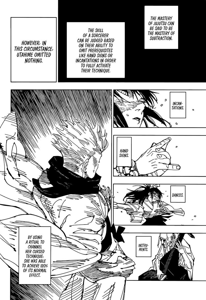 Chapter 223 (Image 10)