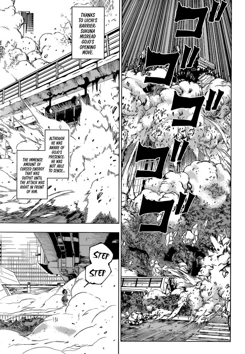 Chapter 223 (Image 15)