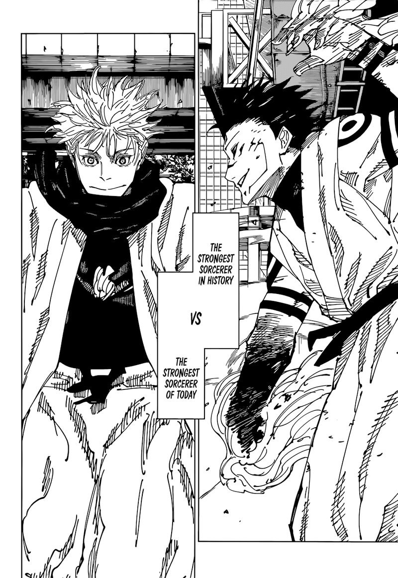 Chapter 223 (Image 16)