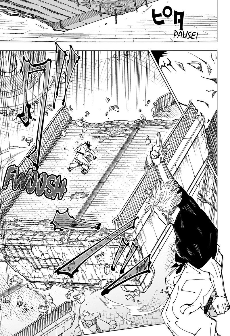 Chapter 224 (Image 9)