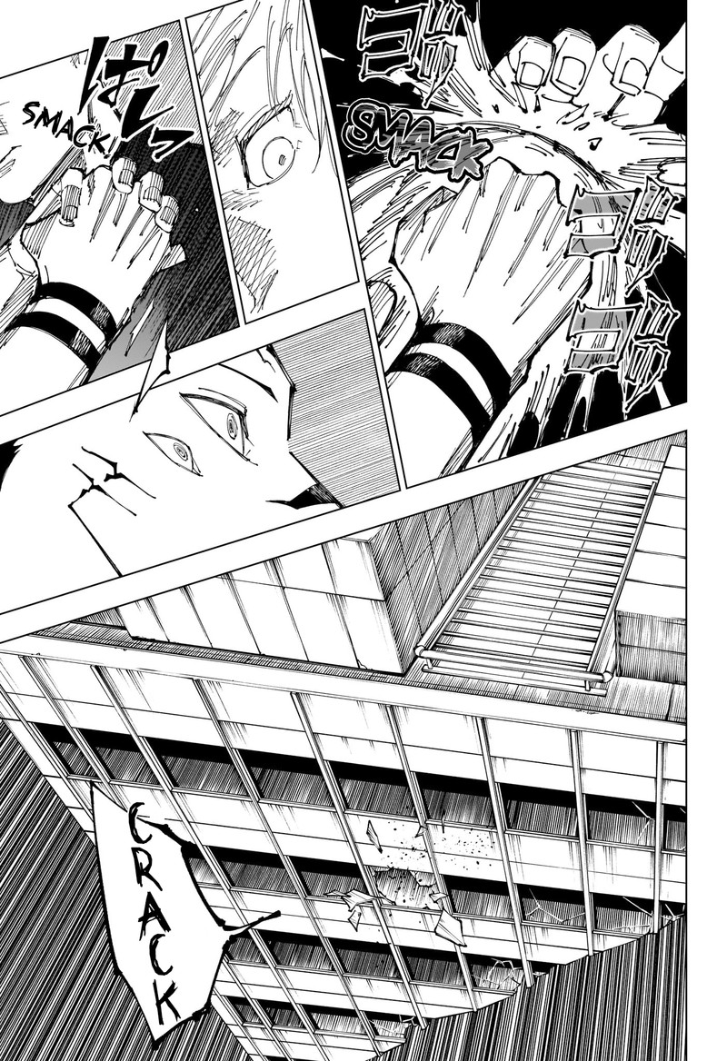 Chapter 224 (Image 15)