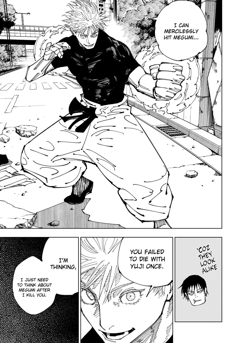 Chapter 224 (Image 3)