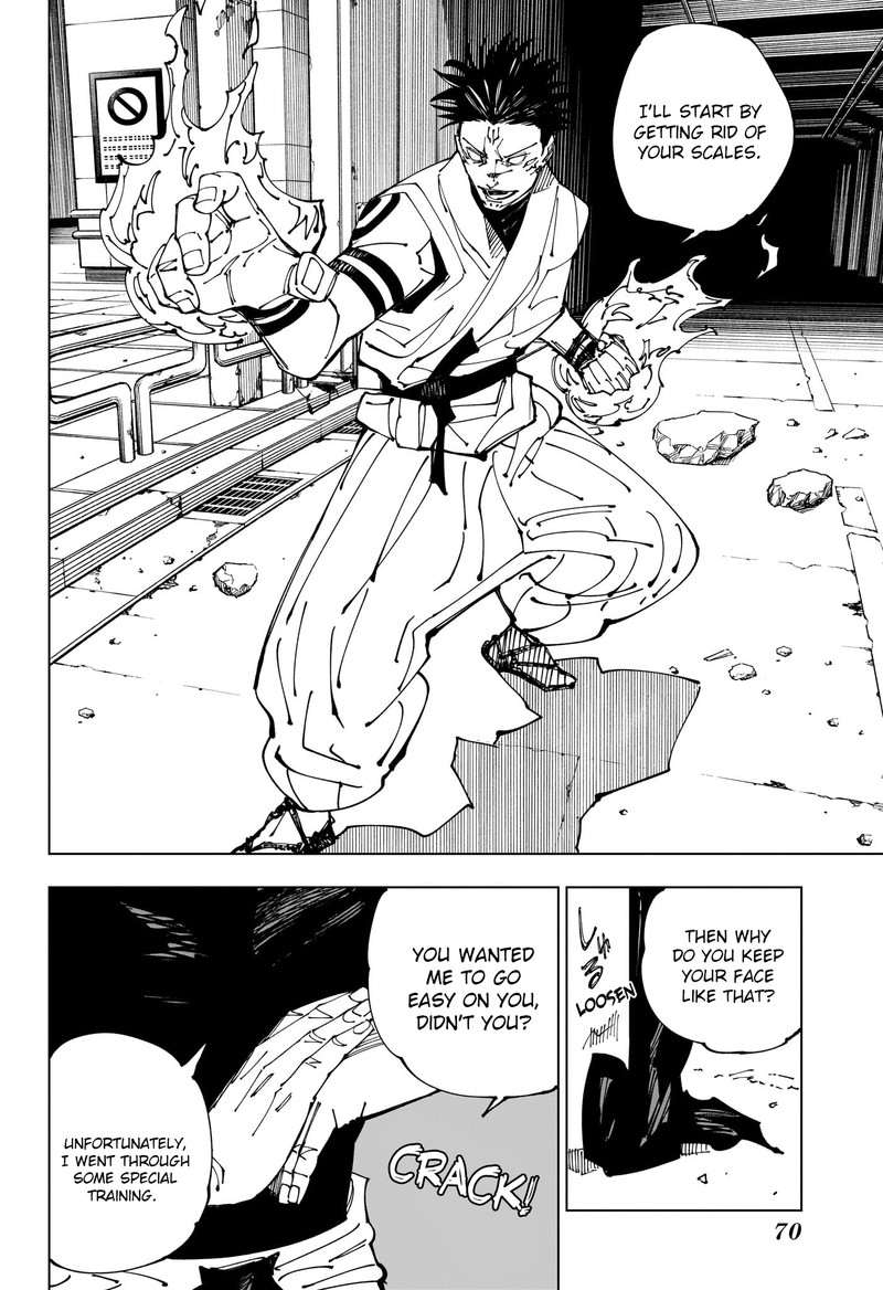 Chapter 224 (Image 2)