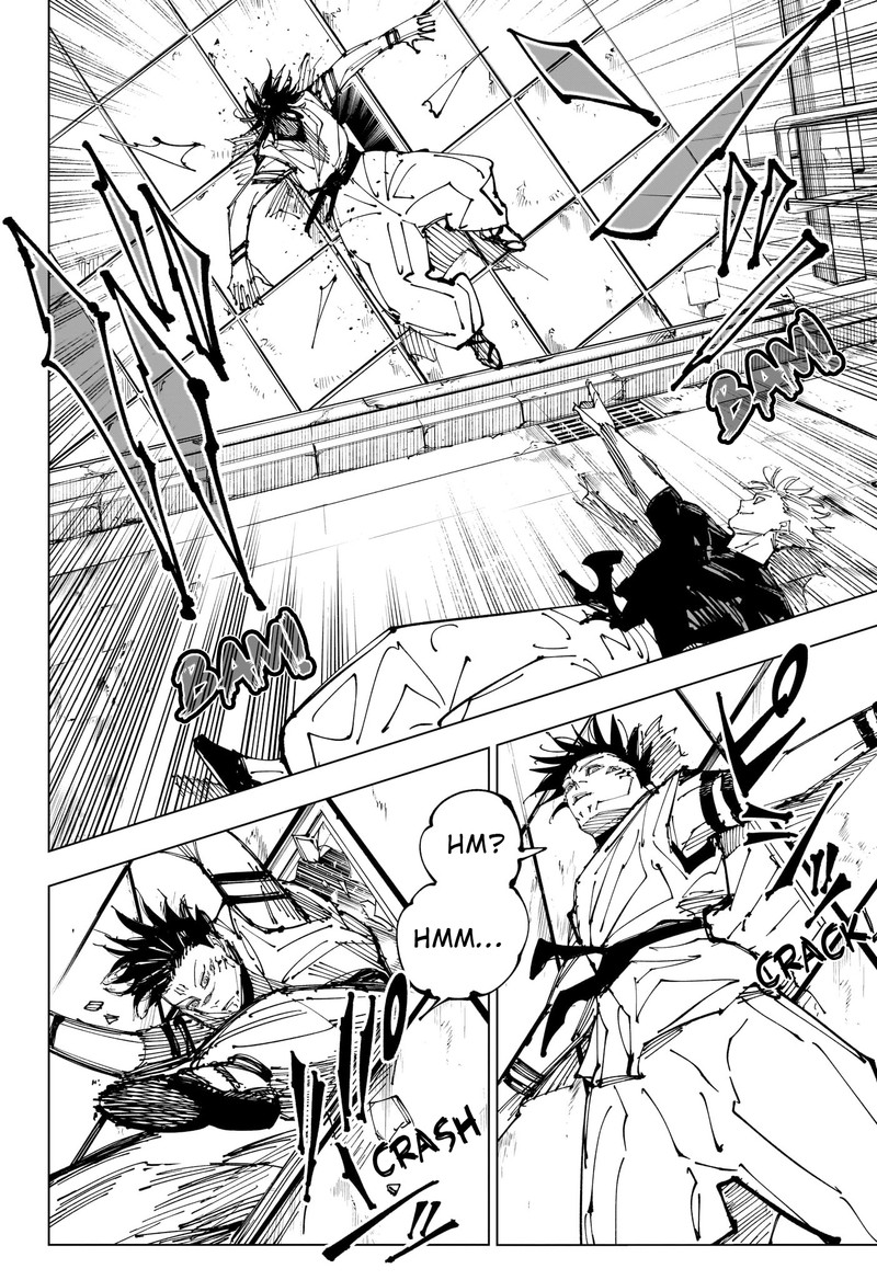 Chapter 224 (Image 6)