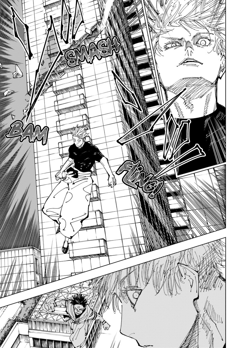 Chapter 224 (Image 13)