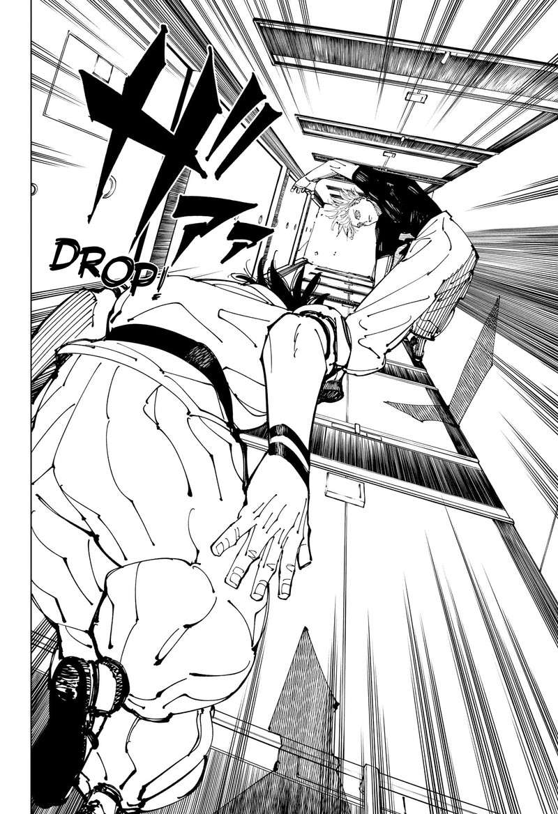 Chapter 224 (Image 16)