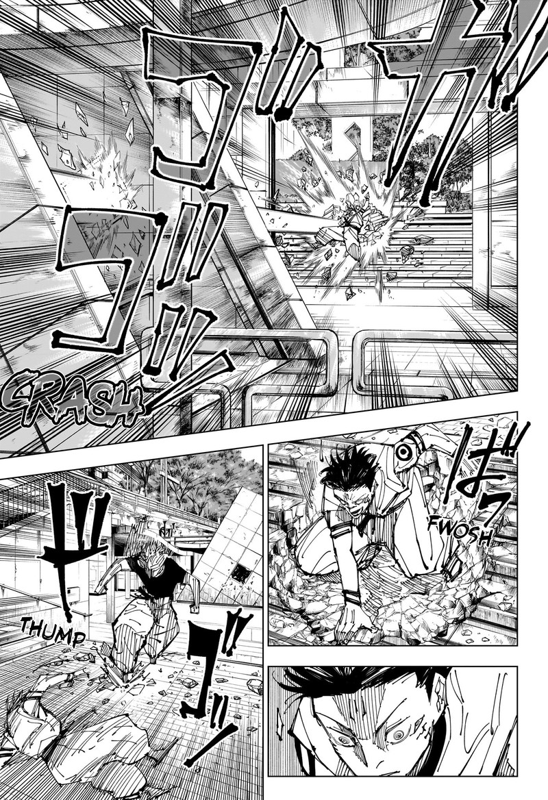 Chapter 224 (Image 7)