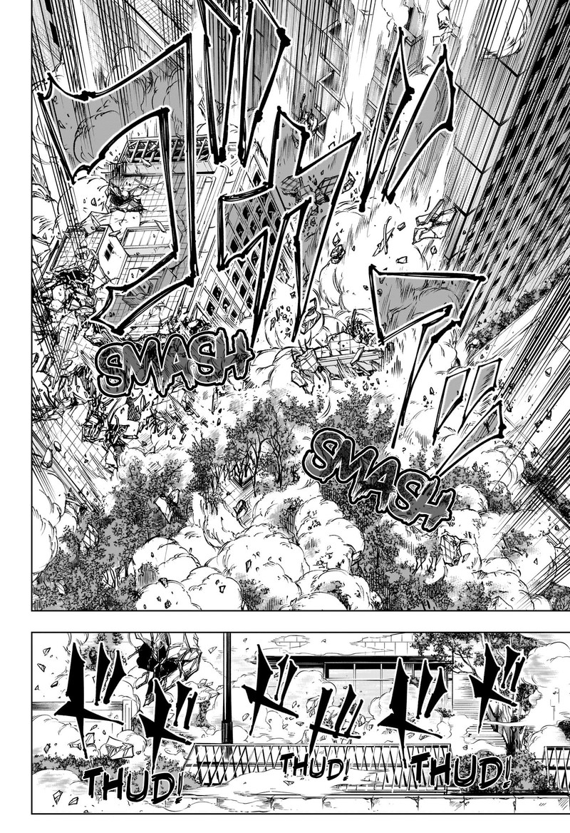 Chapter 224 (Image 18)