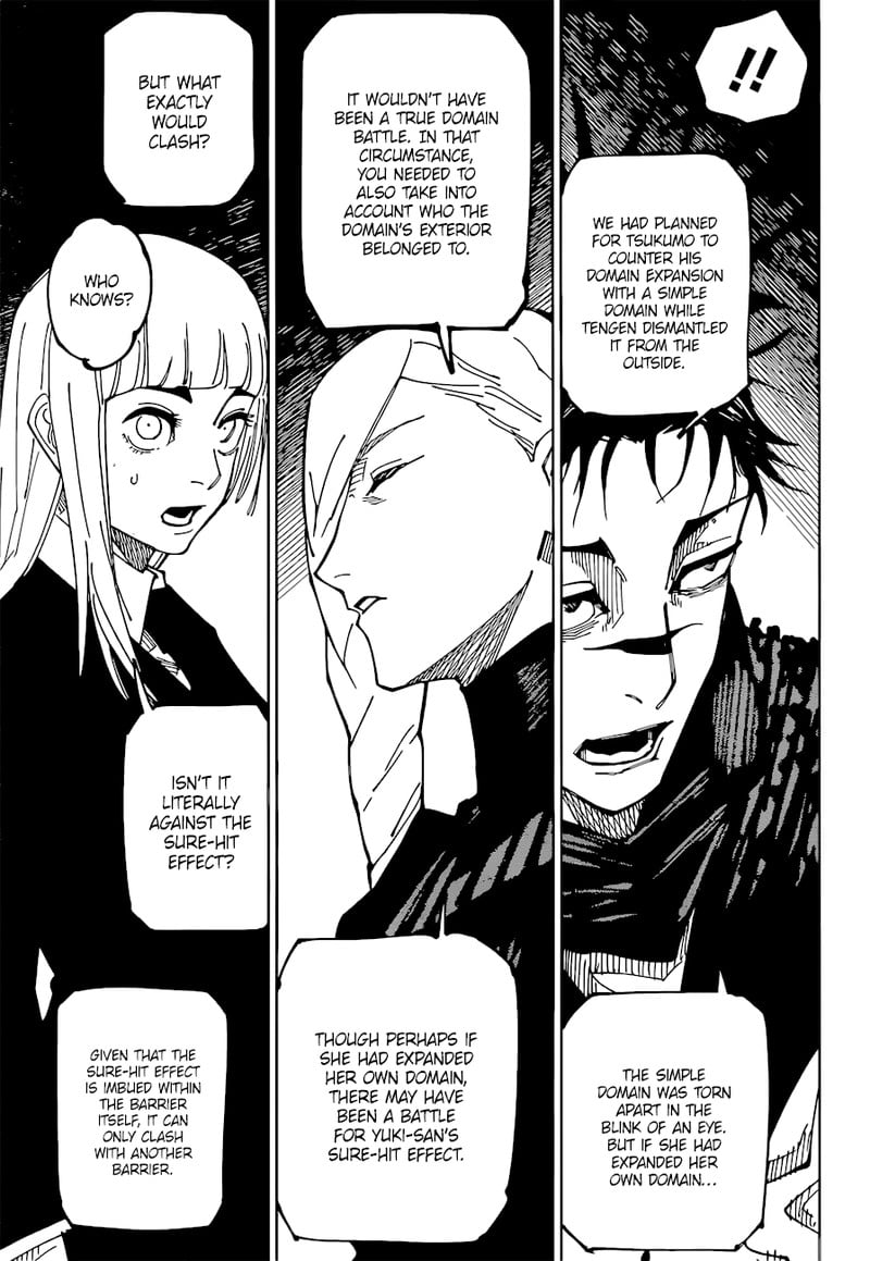 Chapter 225 (Image 9)