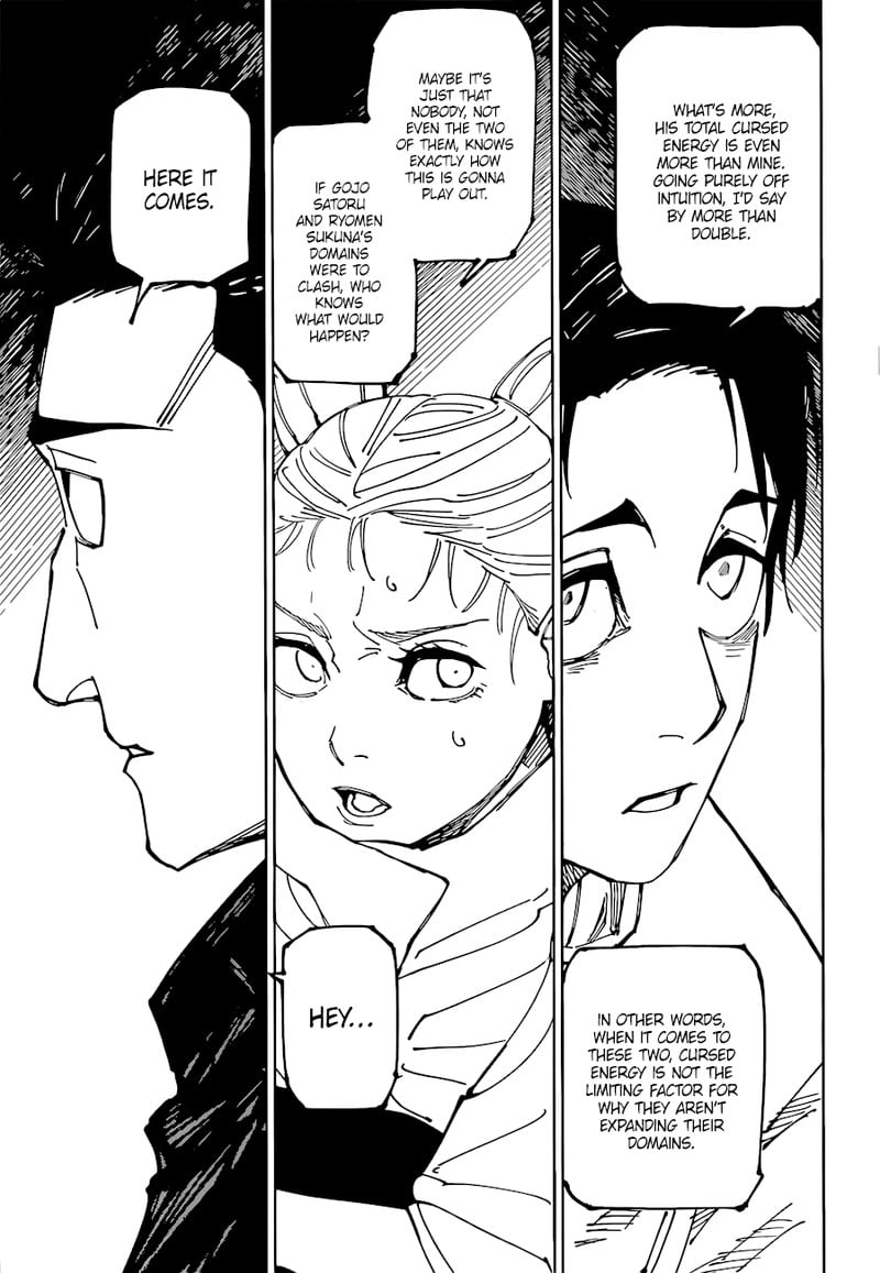 Chapter 225 (Image 11)