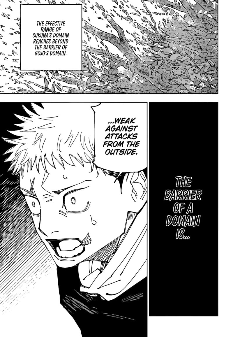 Chapter 225 (Image 15)