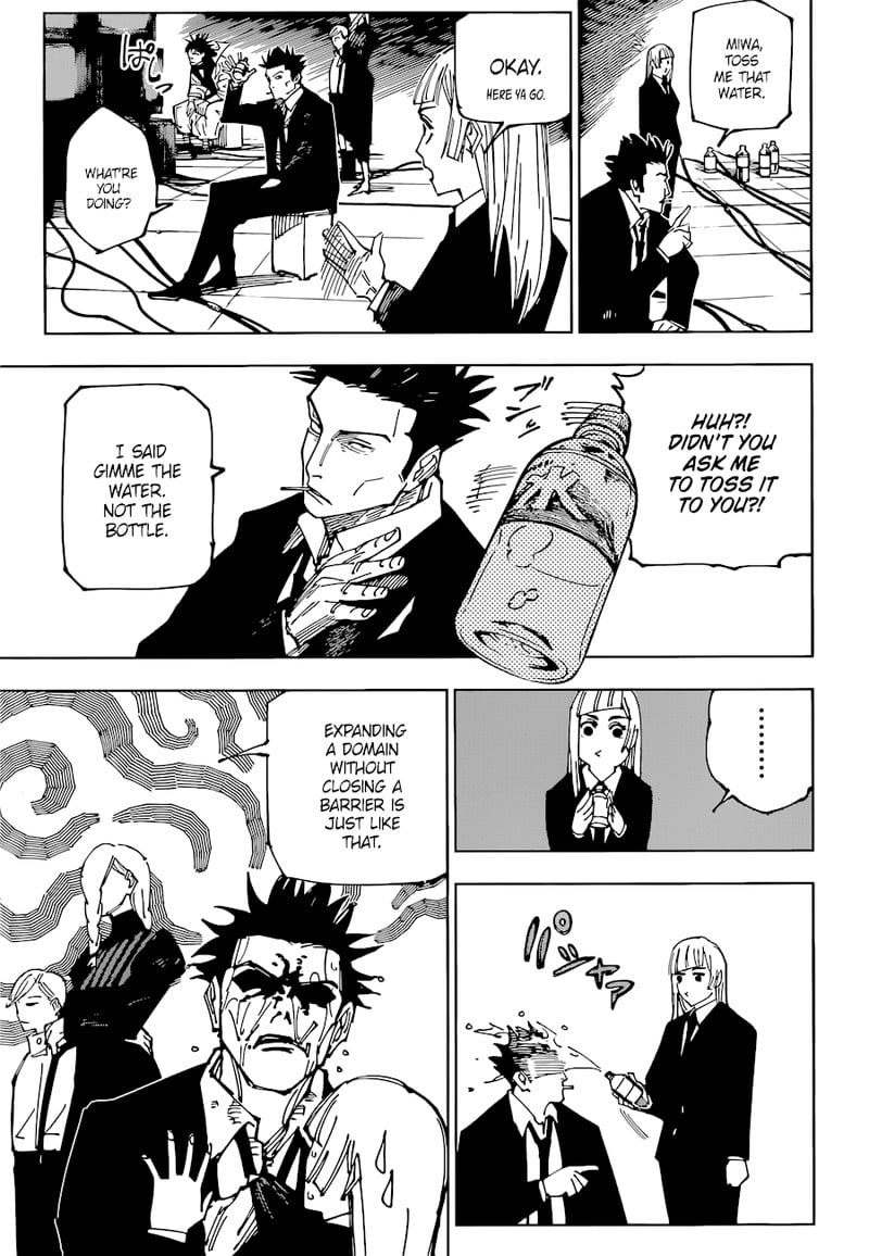 Chapter 225 (Image 7)